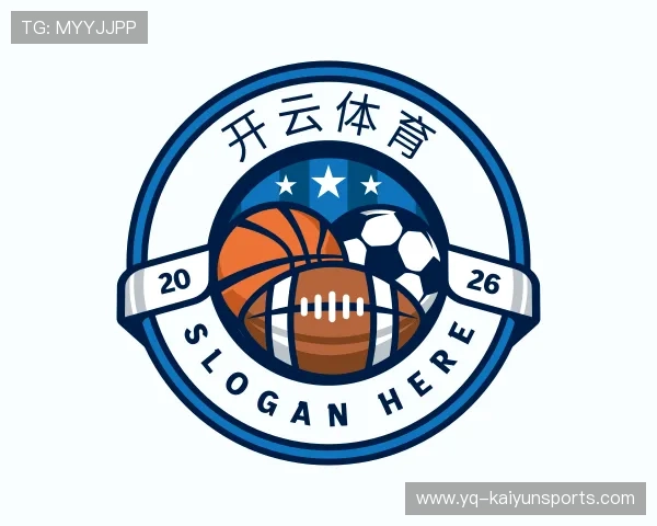 介绍开云app下载安装